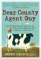 Dear_county_agent_guy